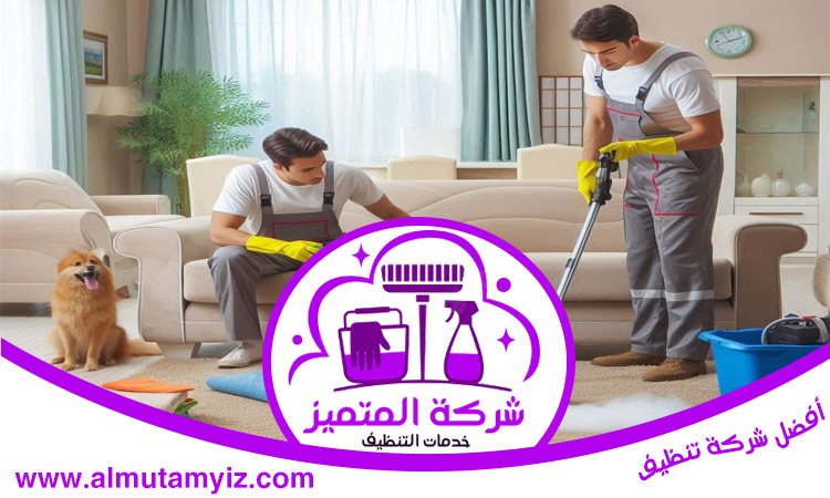 تنظيف فلل في رأس الخيمة 3 تنظيف فلل في رأس الخيمة