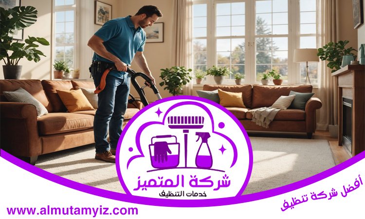 تنظيف فلل في رأس الخيمة 2 تنظيف فلل