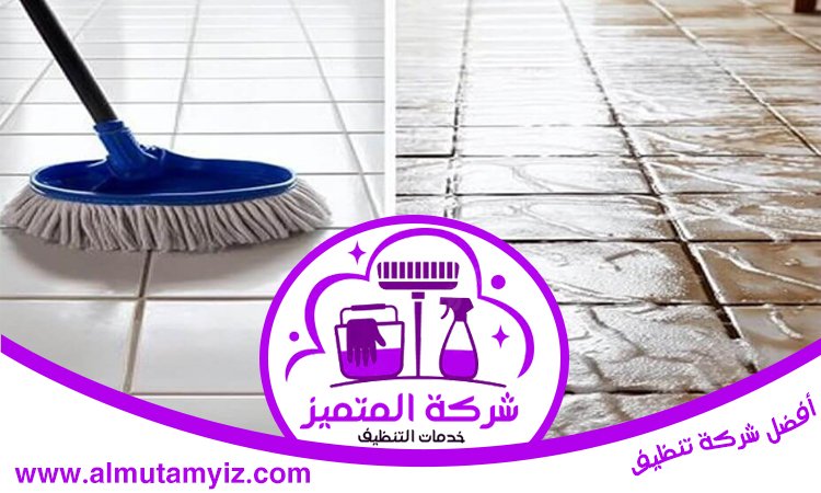 شركة جلي رخام في العين 5 شركة جلي رخام في العين