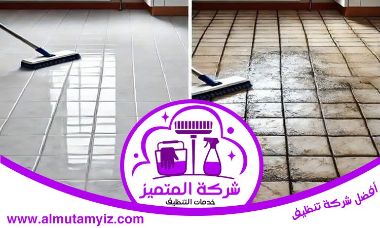 شركة جلي رخام في الفجيرة 4 شركة جلي رخام في الفجيرة