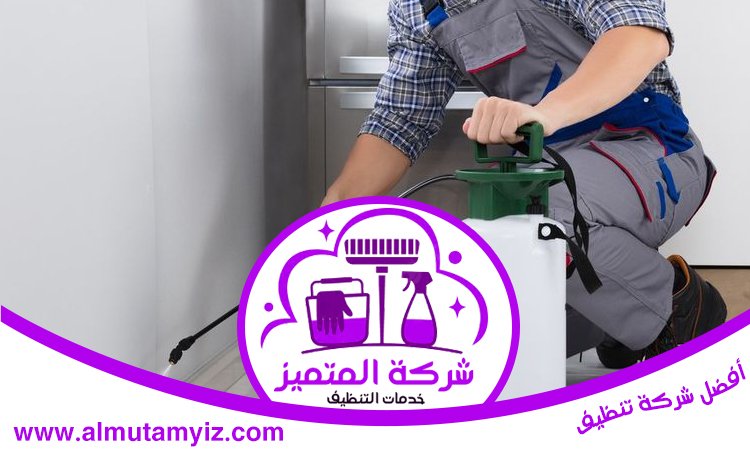 شركة مكافحة الأفاعي في دبي 4 شركة مكافحة الأفاعي في دبي