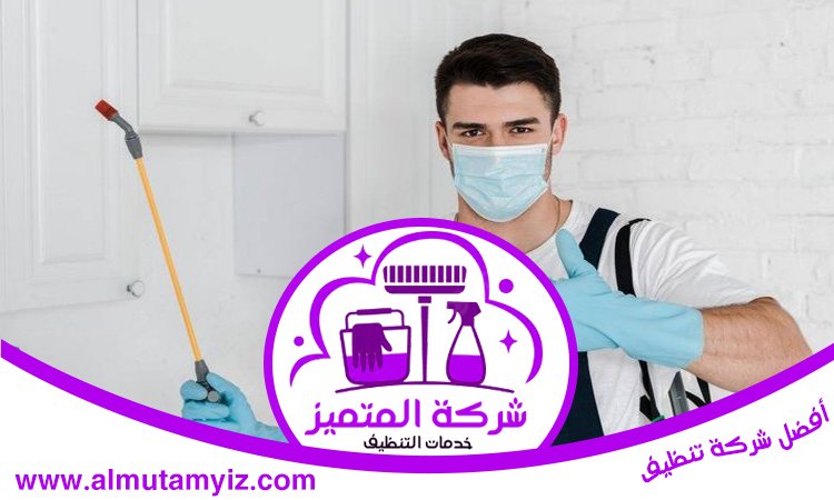 شركة مكافحة حشرات ام القيوين 4 شركة مكافحة حشرات ام القيوين