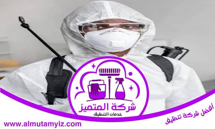 شركة مكافحة حشرات ام القيوين 3 شركة مكافحة حشرات ام القيوين