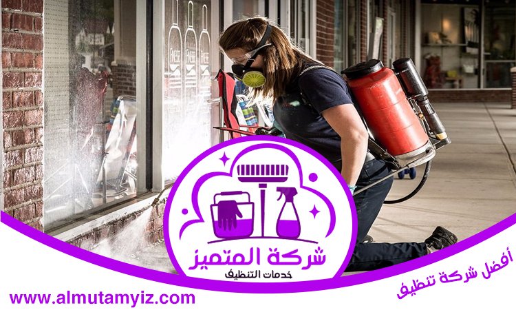 شركة مكافحة حشرات في مليحة 3 شركة مكافحة حشرات في مليحة