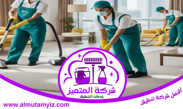 شركة تنظيف في الذيد 5 شركة تنظيف في الذيد