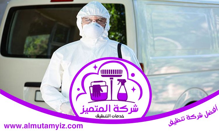 شركة مكافحة حشرات في الذيد 3 شركة مكافحة حشرات في الذيد