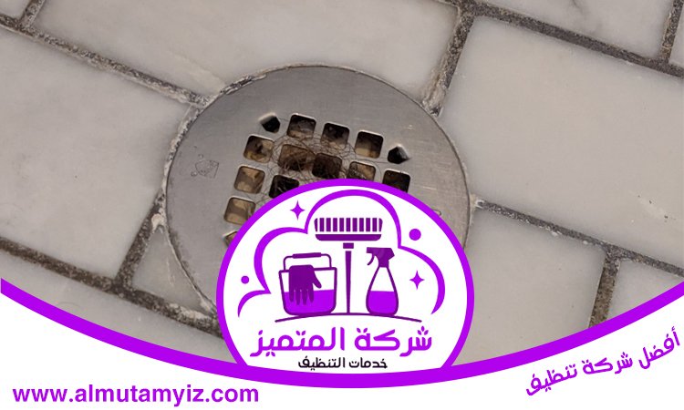 تسليك مجاري في ام القيوين 5 تسليك مجاري في ام القيوين
