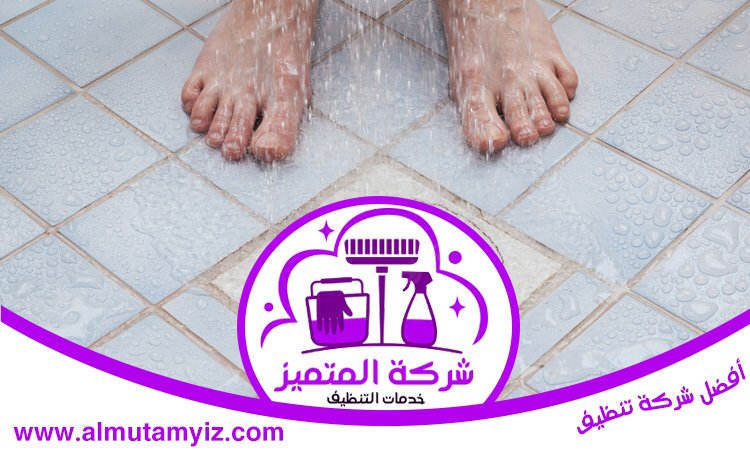 تسليك مجاري في ام القيوين 4 تسليك مجاري في ام القيوين