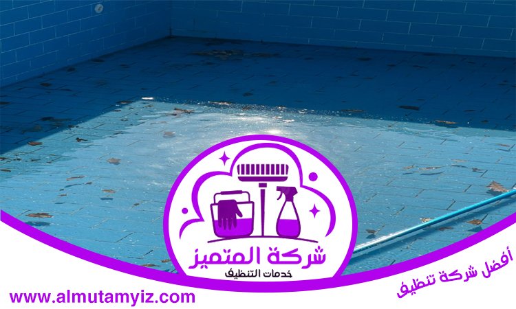 شركة تنظيف مسابح في عجمان 4 شركة تنظيف مسابح في عجمان