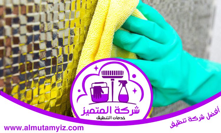 شركة تنظيف حوائط في الشارقة 4 شركة تنظيف حوائط في الشارقة
