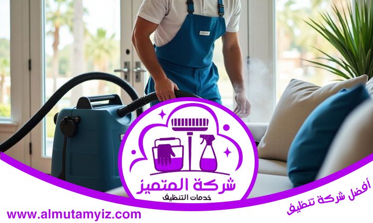 شركة تنظيف بيوت في الشارقة 3 شركة تنظيف بيوت في الشارقة