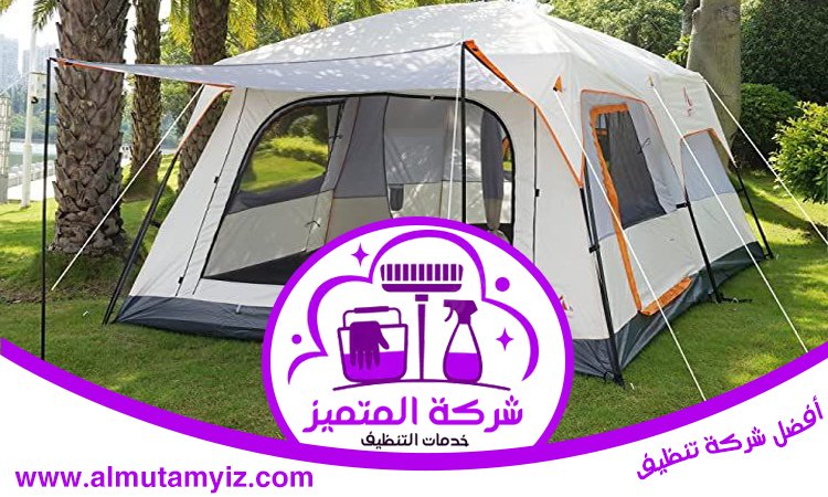 شركة تنظيف خيام في الفجيرة 3 شركة تنظيف خيام في الفجيرة