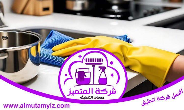 شركة تنظيف فلل في دبي 4 شركة تنظيف فلل في دبي