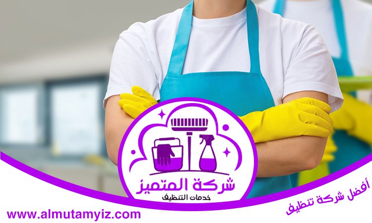 شركة تنظيف في العوير 4 شركة تنظيف في العوير