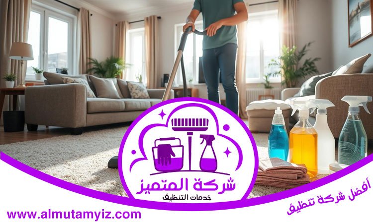 شركة تنظيف فلل في دبي 7 شركة تنظيف فلل في دبي