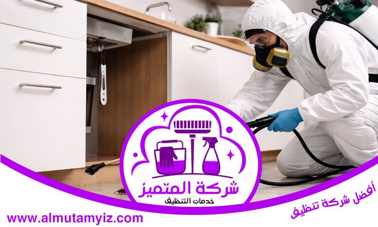 شركة مكافحة حشرات في دبي 3 شركة مكافحة حشرات