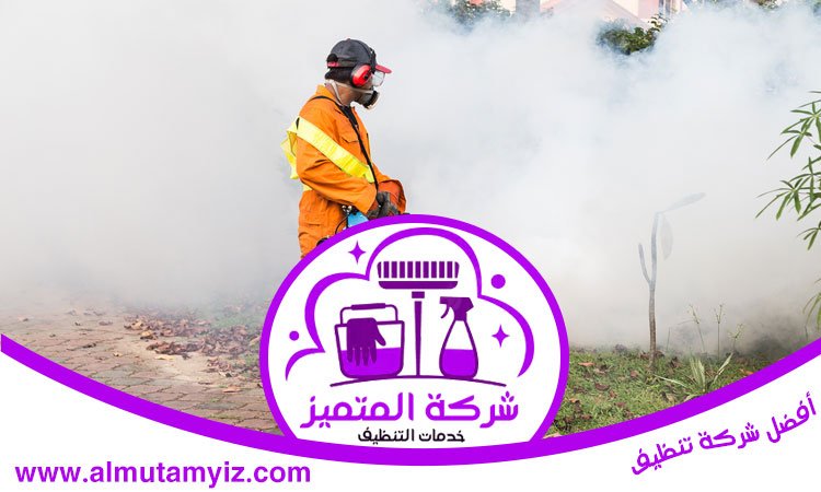 مكافحة الناموس في دبي 3 مكافحة الناموس في دبي